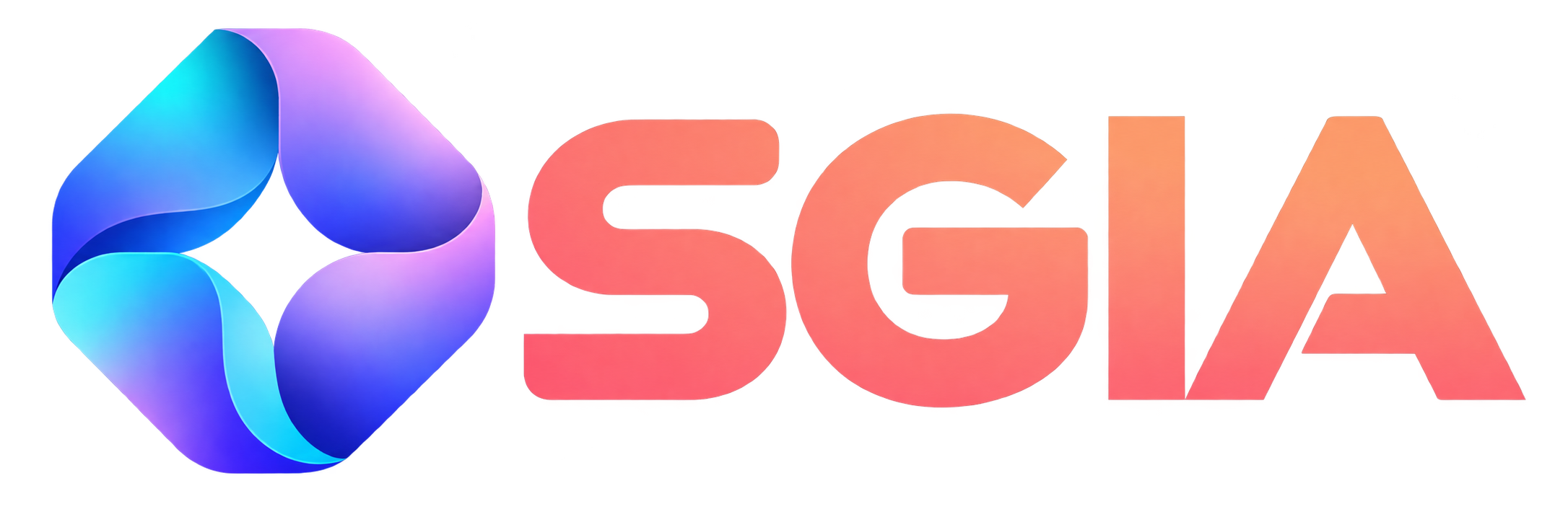 SGIA