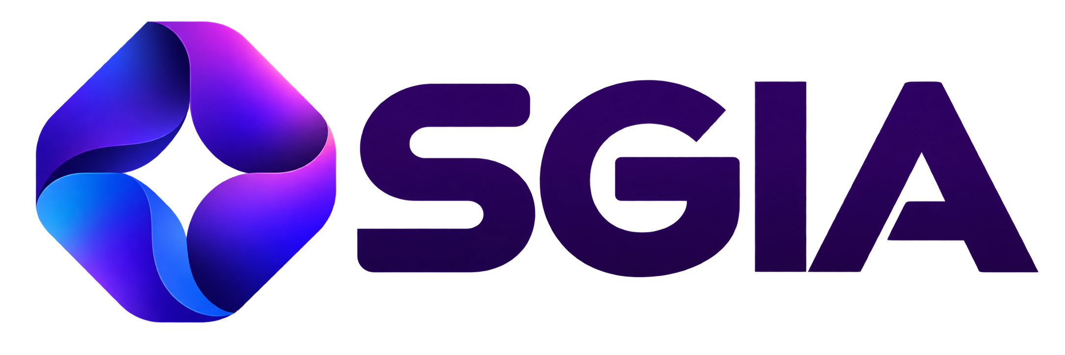 SGIA