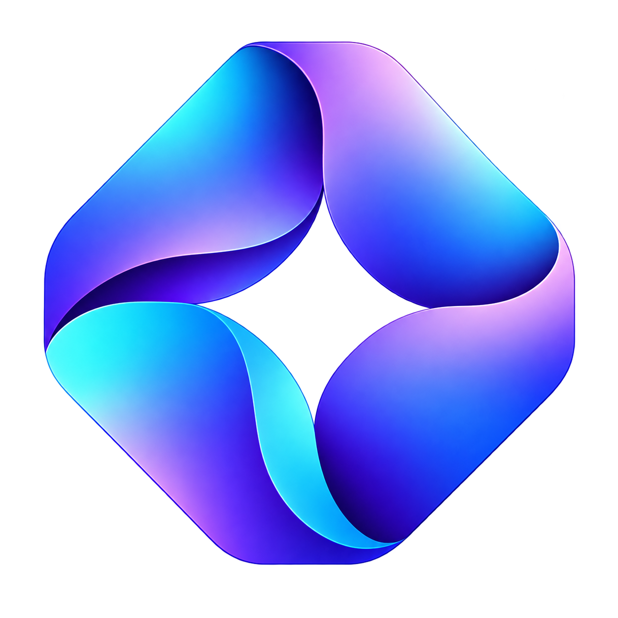SGIA